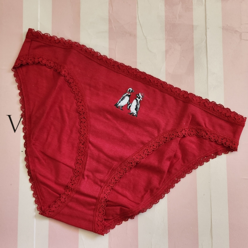 Victoria Secret Bikini Set size XL NWT - Picture 8 of 11